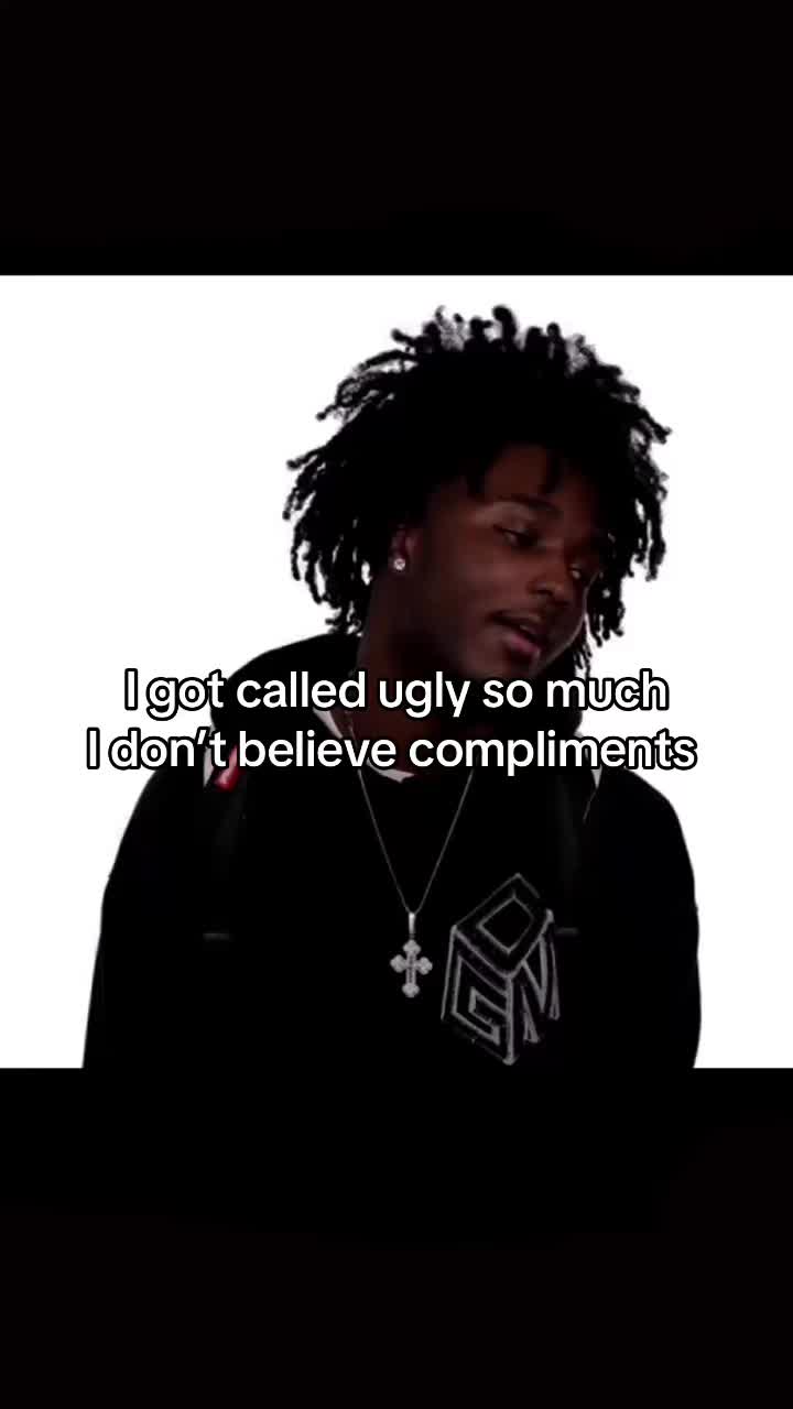 @XM