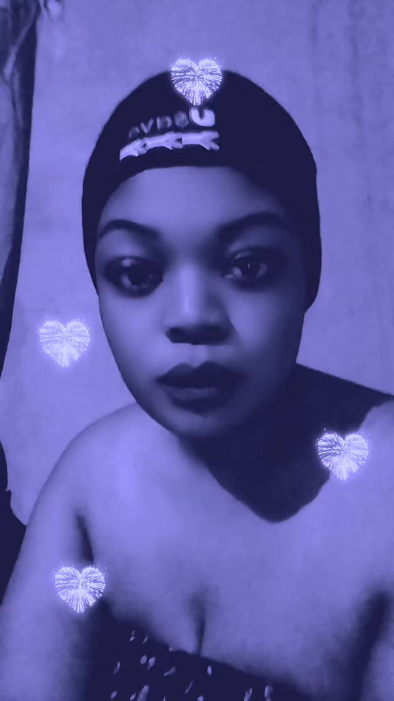 @Thendo Tseths