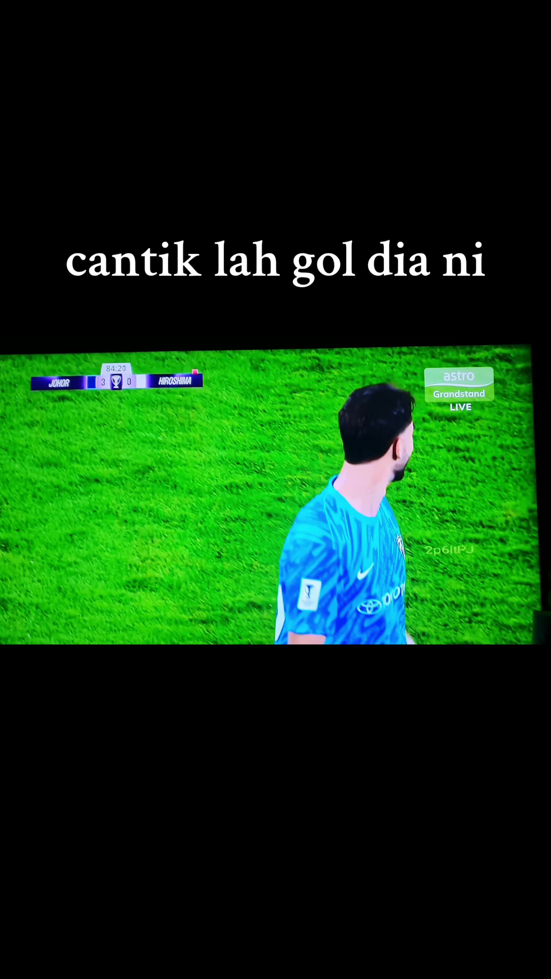 @Tar1719