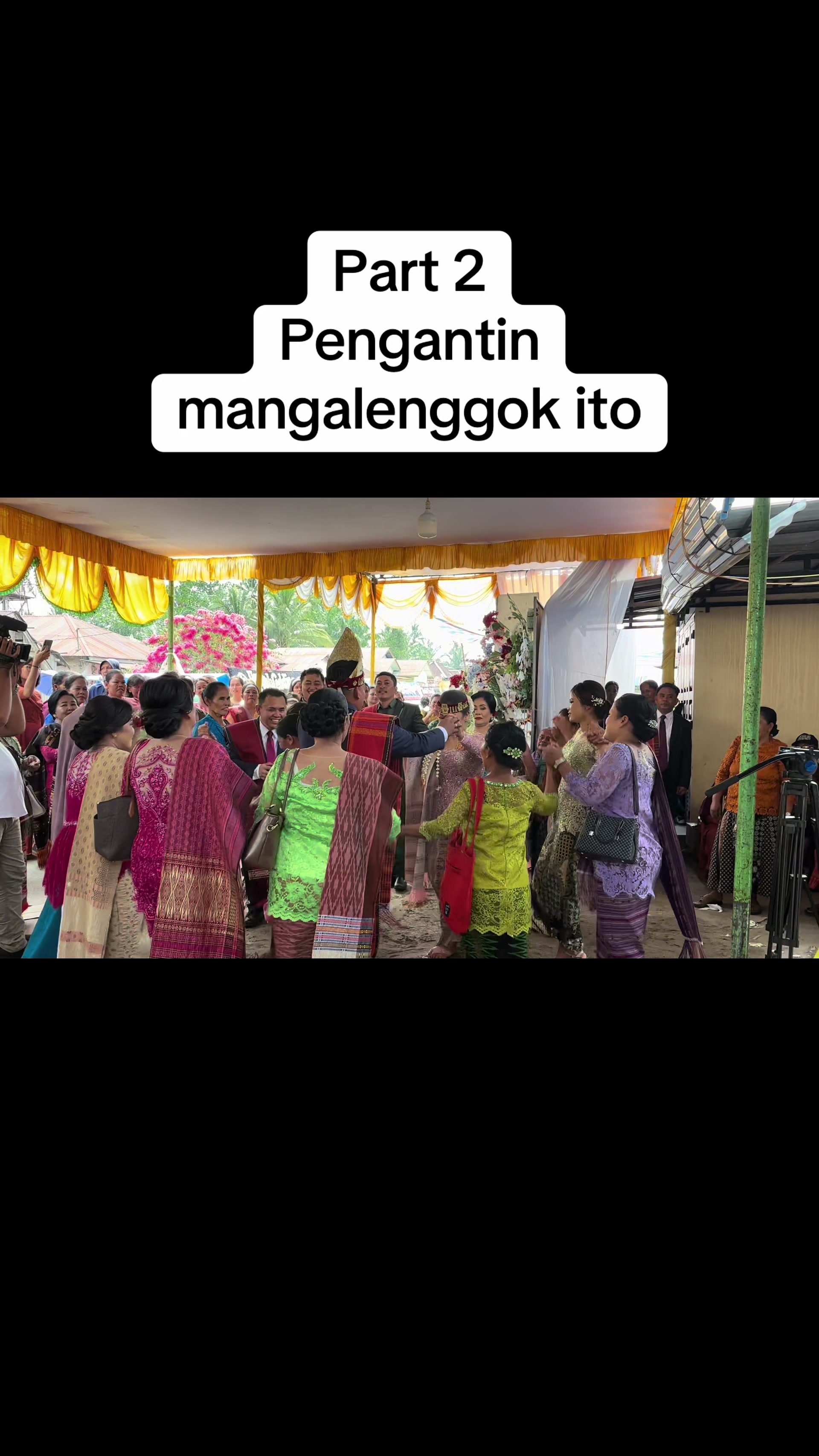@Winda Manroe 🇮🇩🇲🇾