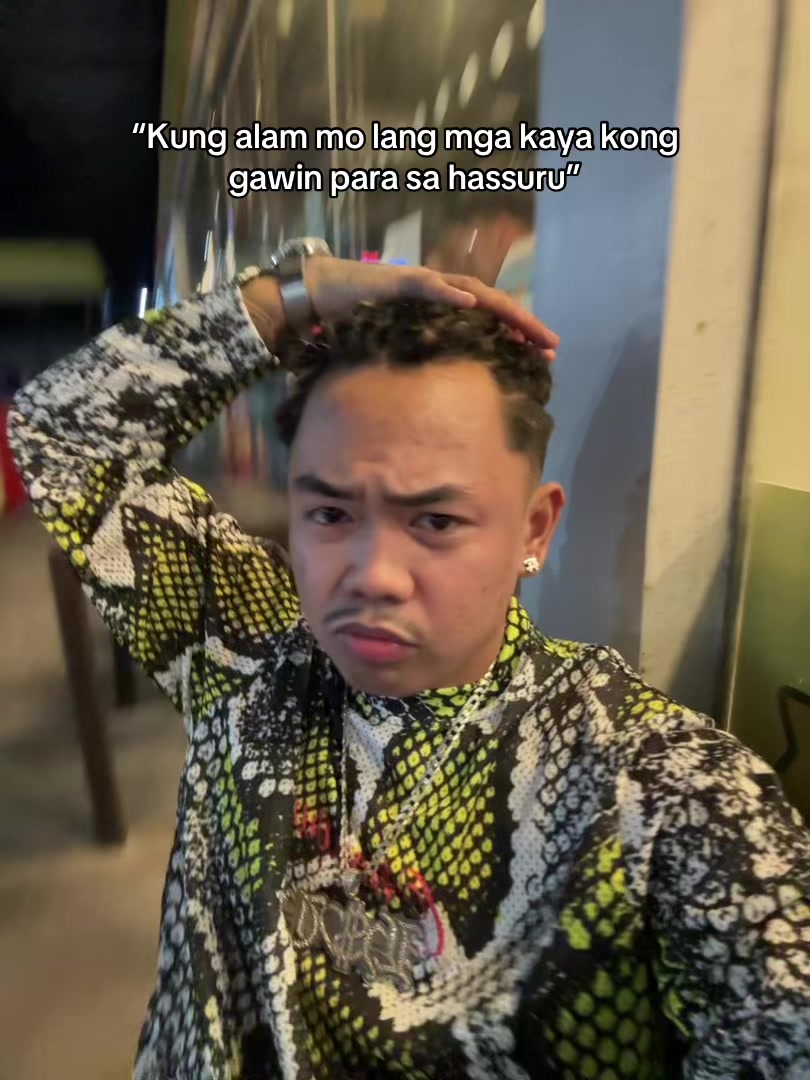 @mr.hassuru