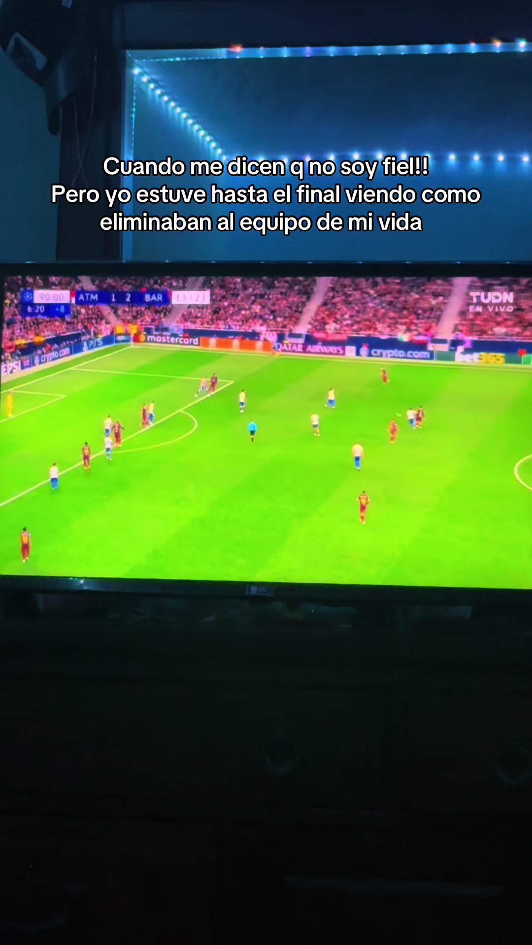 @Fútbol_GV.