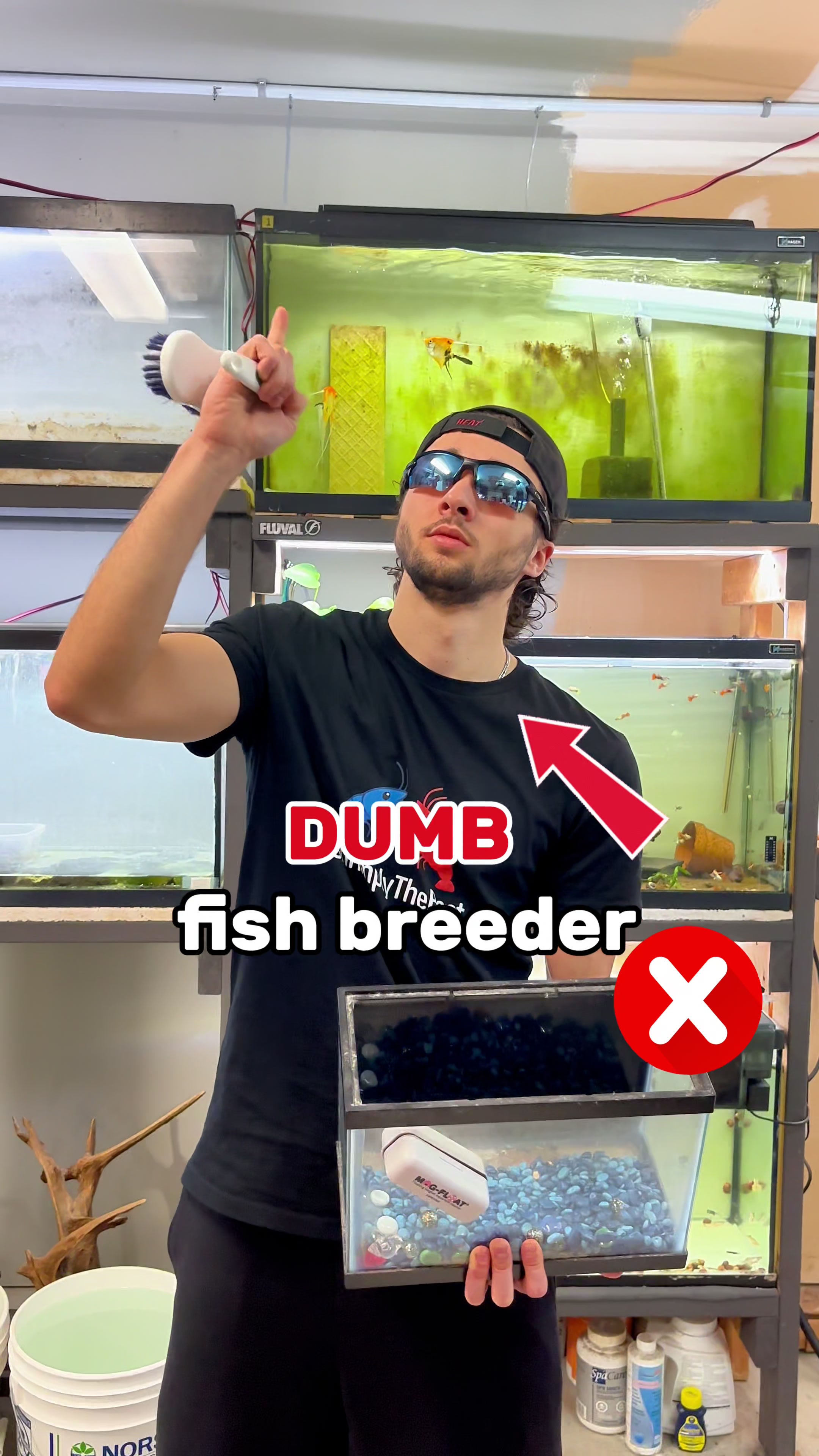 @ShrimplyTheBest