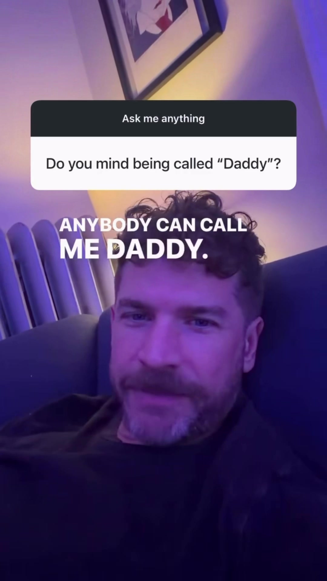 @jcritty