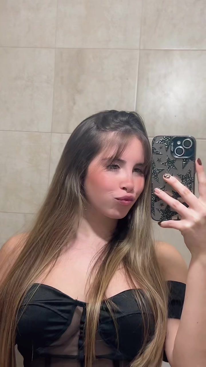 @solciiimdio