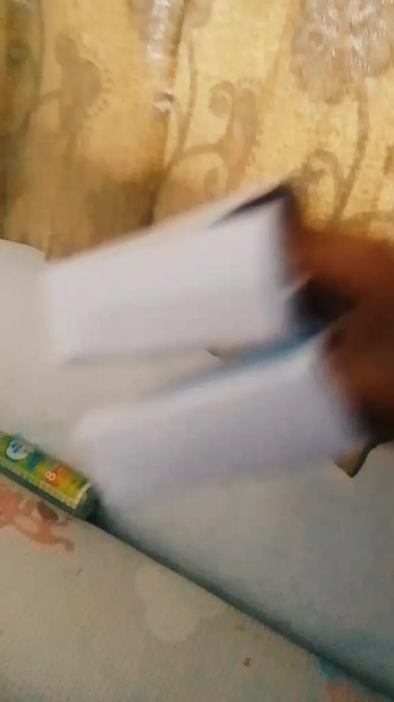 @&trade;ᝯׁ֒ꫀׁׅܻ݊ᥣׁׅ֪ꪱׁׁׁׅׅׅꫀׁׅܻ݊*&yen;