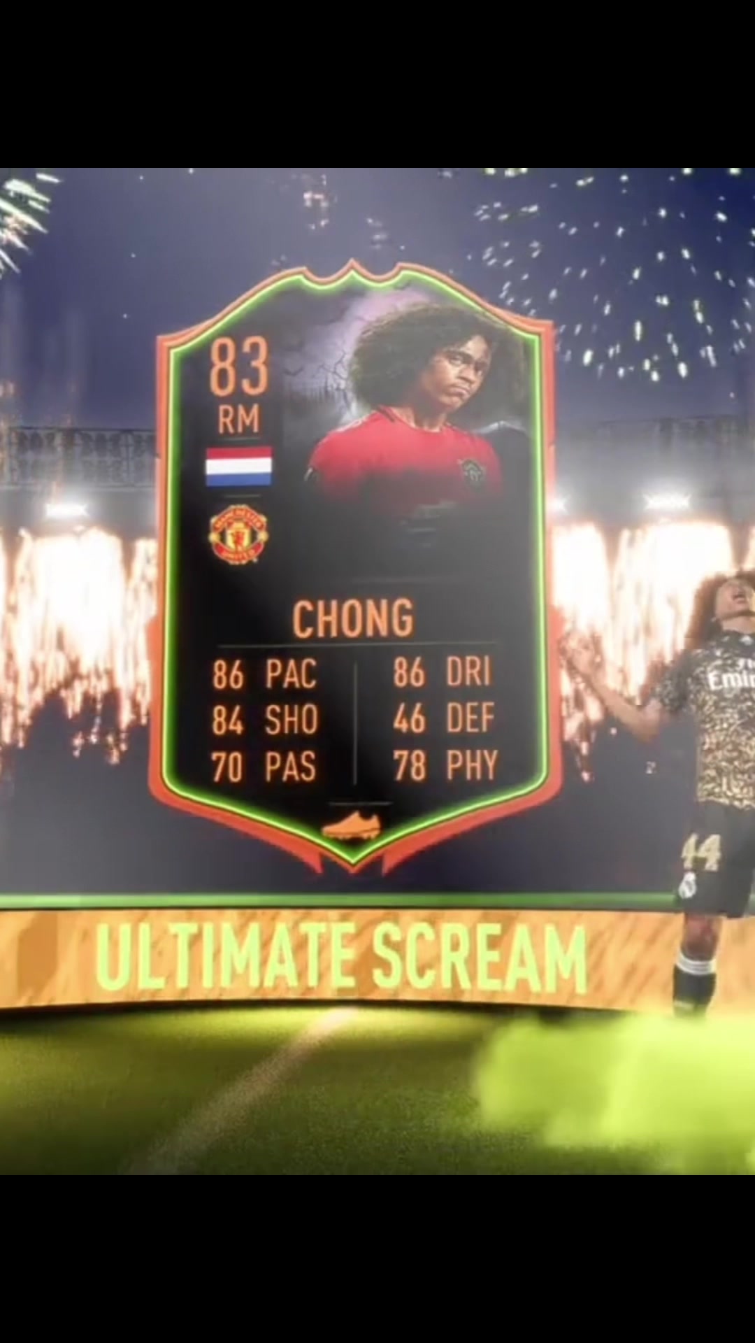 @TomiFUT