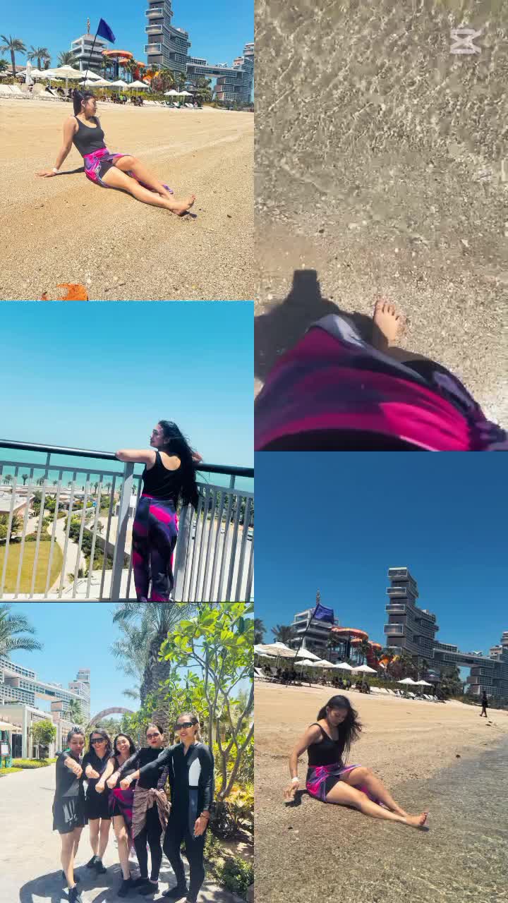 @kriti 🫀