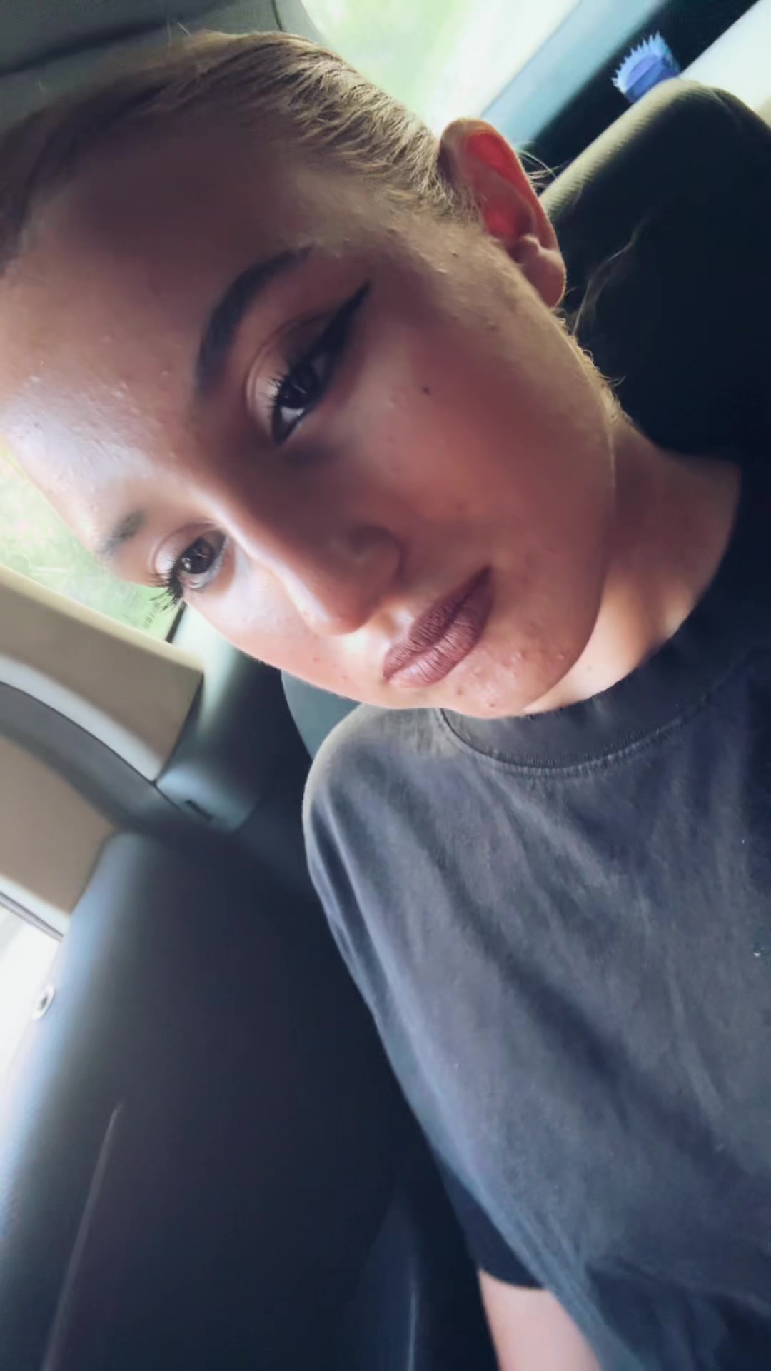 @sofiaa3_1