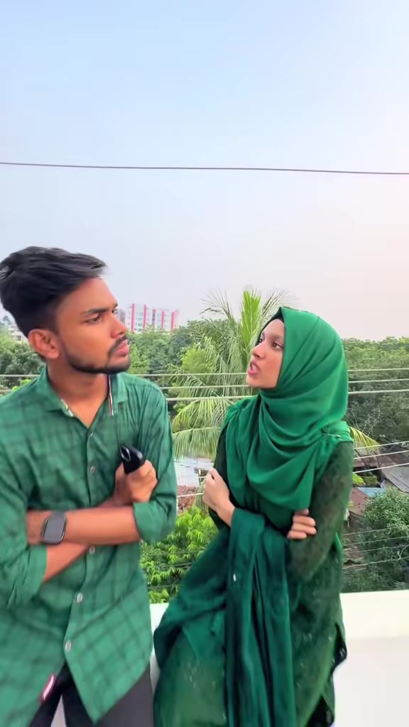 @MAHAFUJ