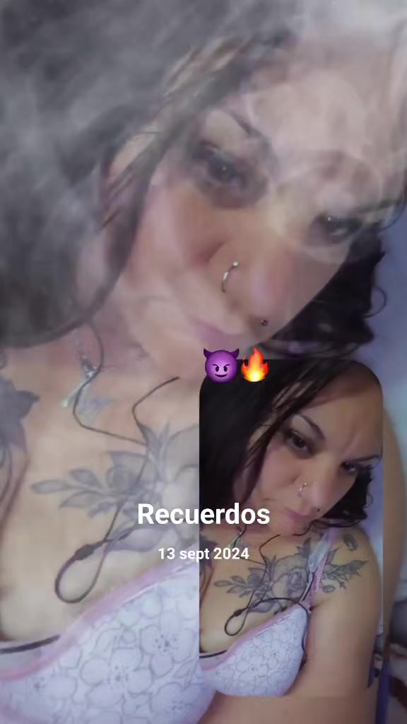 @jesi moreno