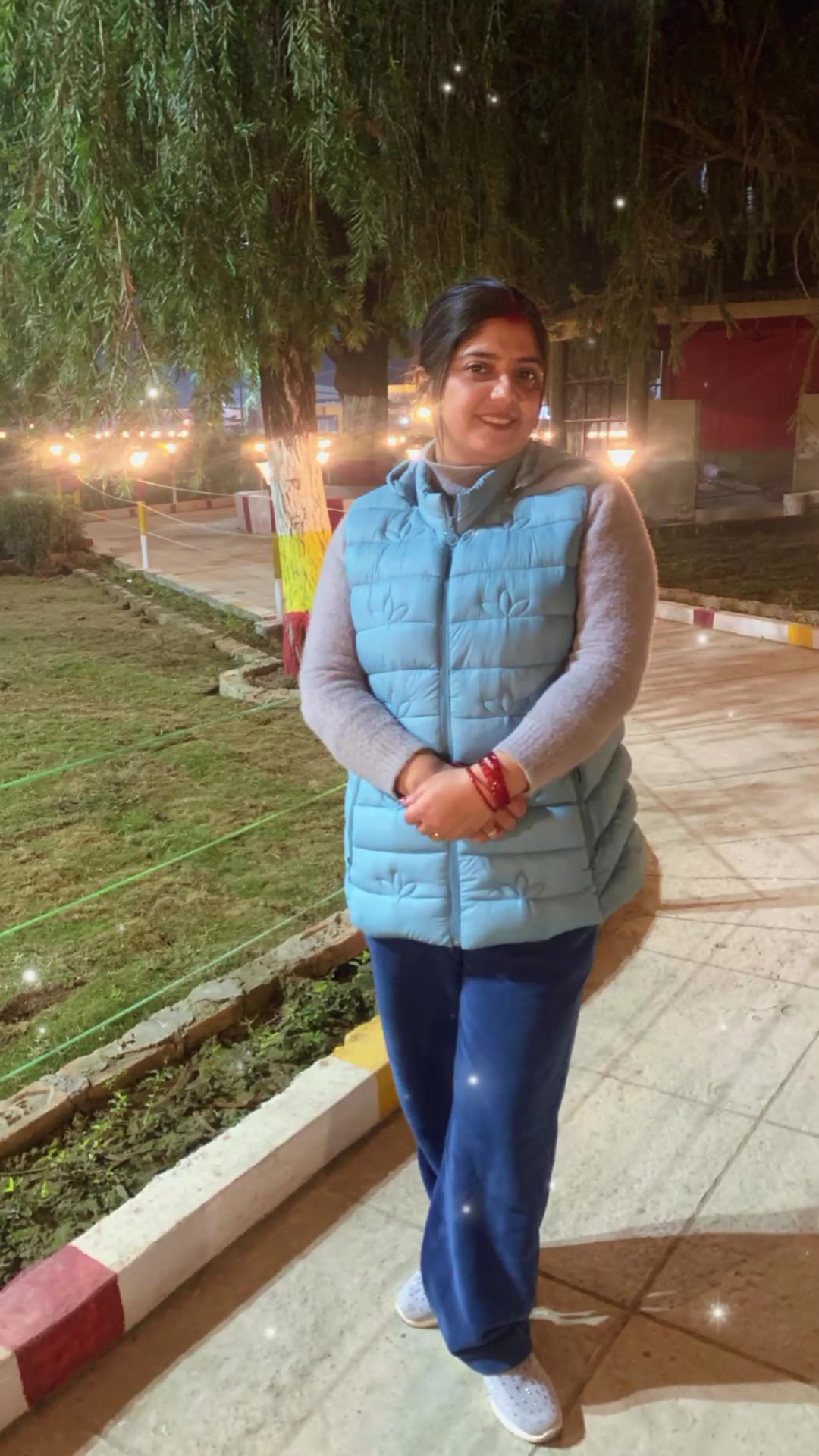 @riya pandey