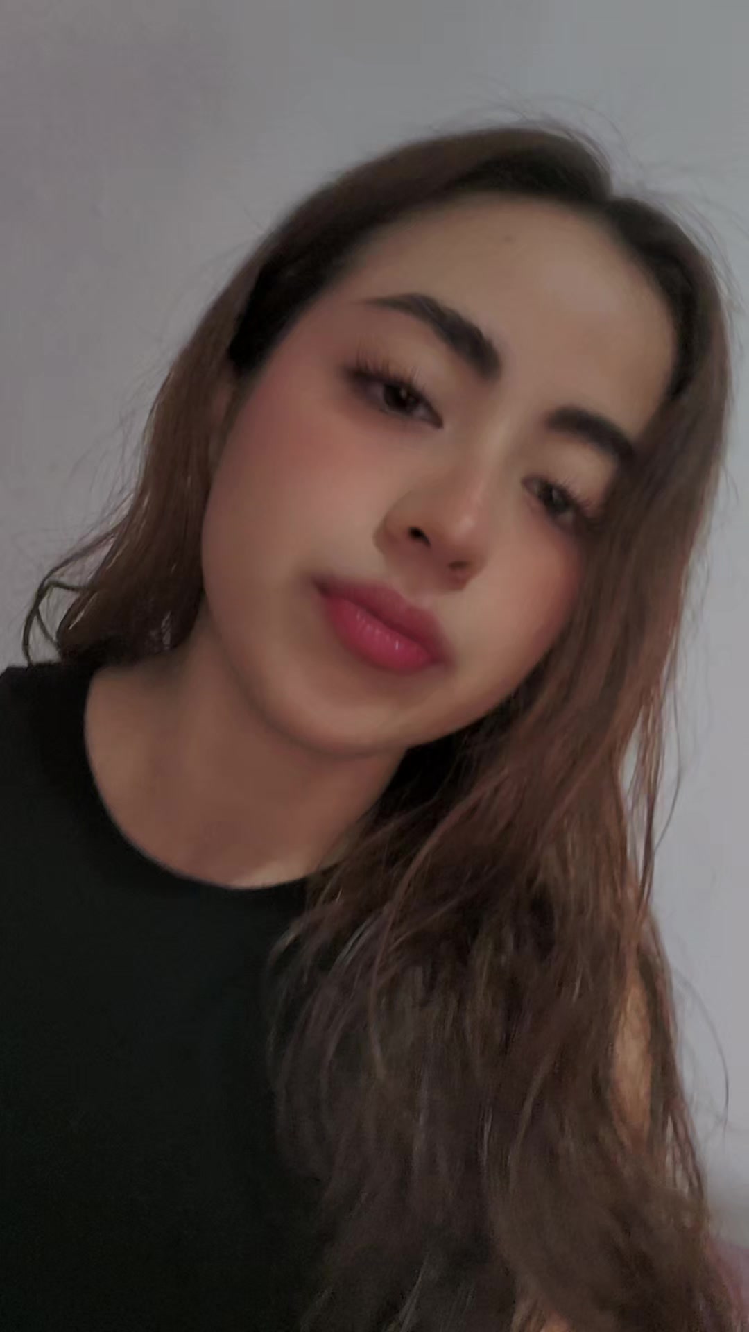 @Diana Agga