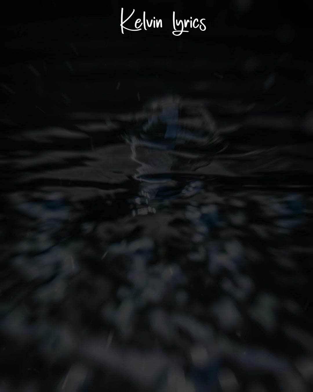 @𝐊𝐈𝐍𝐆 𝐎𝐅 𝐋𝐘𝐑𝐈𝐂𝐒
