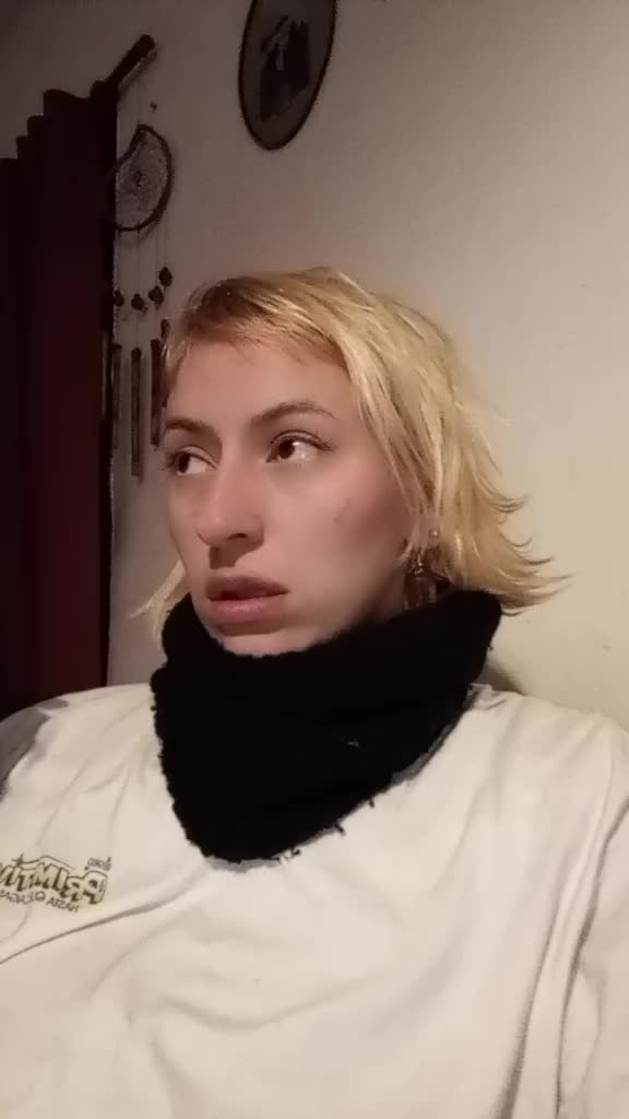 @Nella Scarvaci