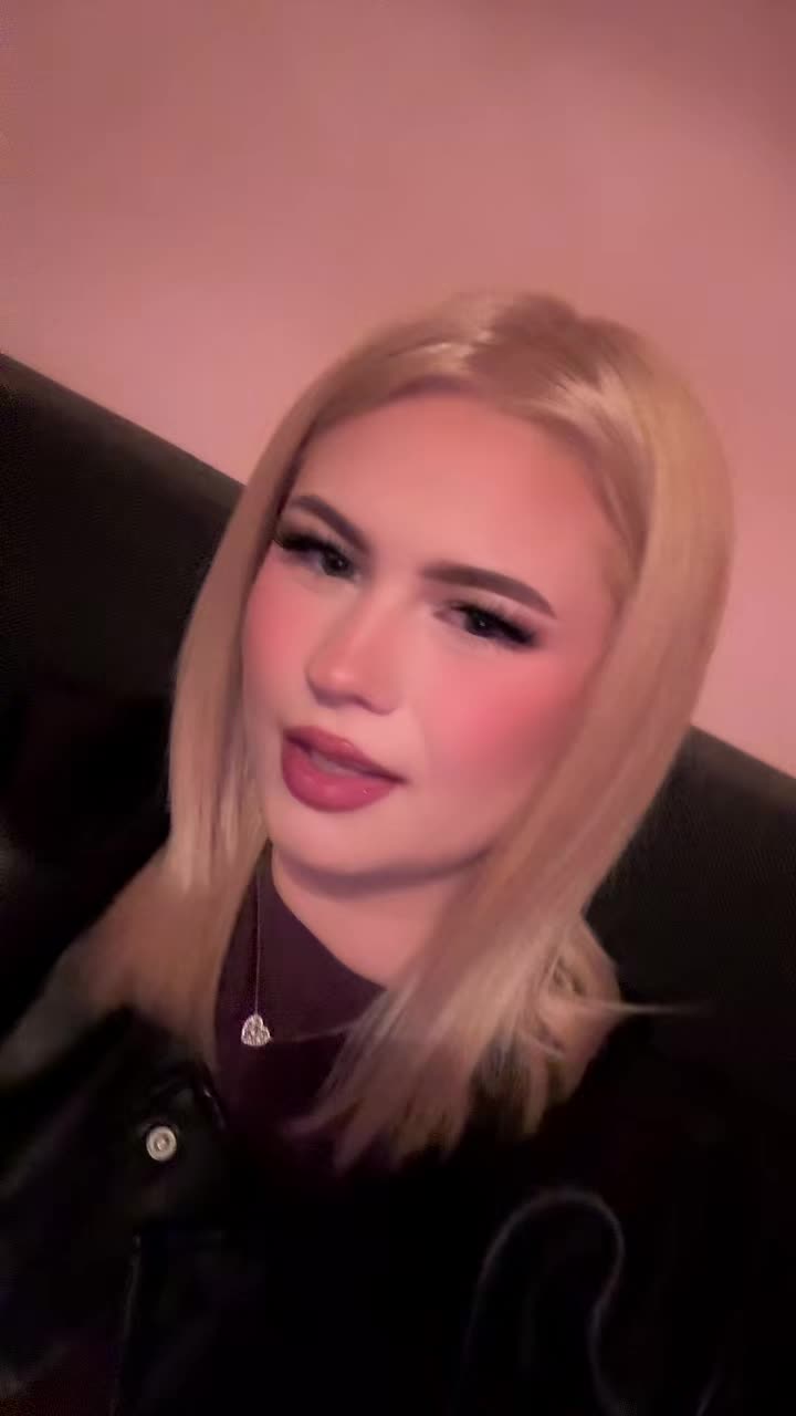 @vllrbella