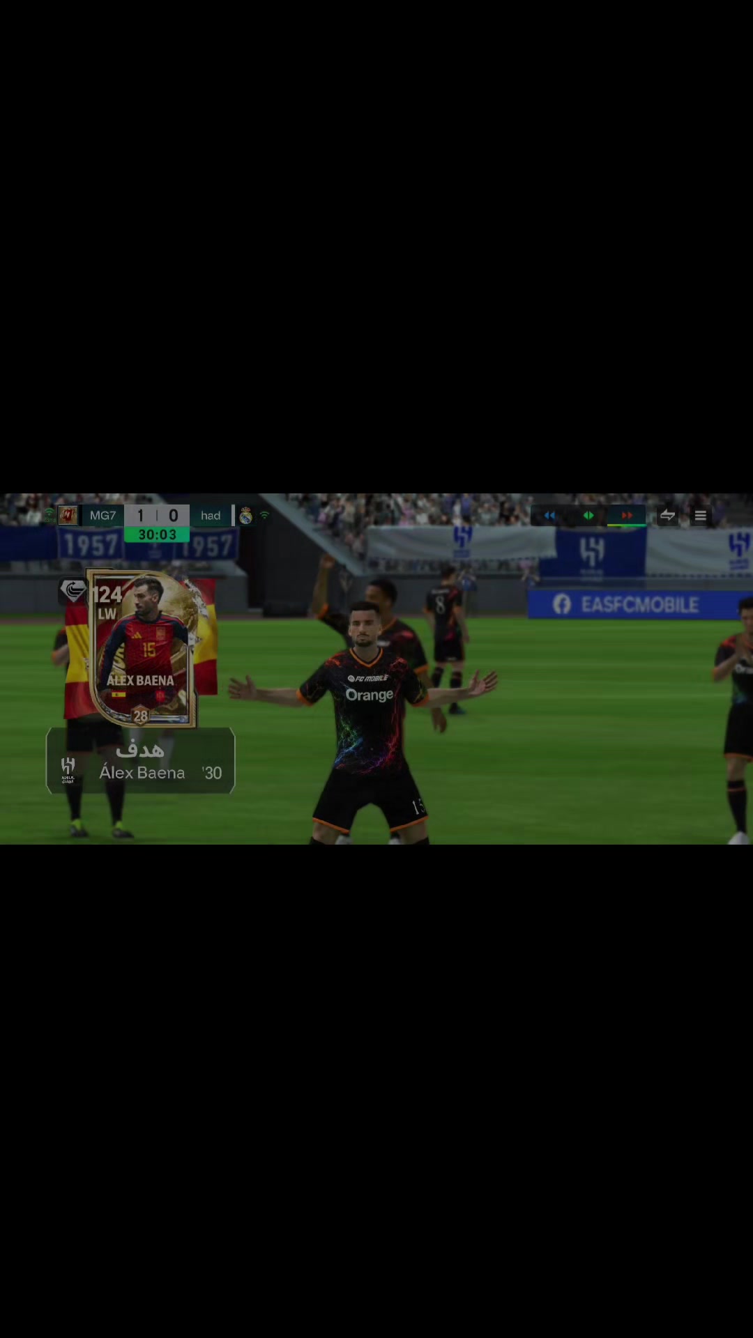 @₩انا هلالي 🦅و مدريدي $