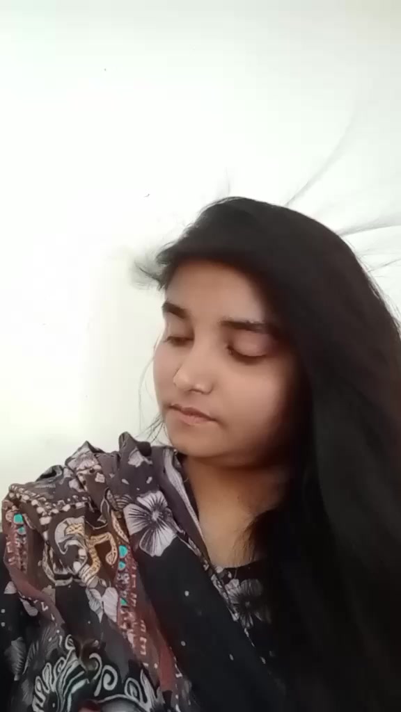 @সপ্নের রাজ কন্যা