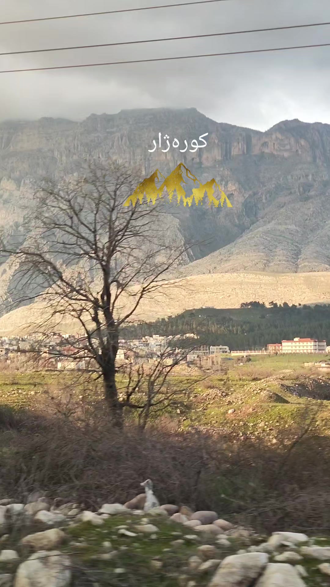 @Ibrahim rekani