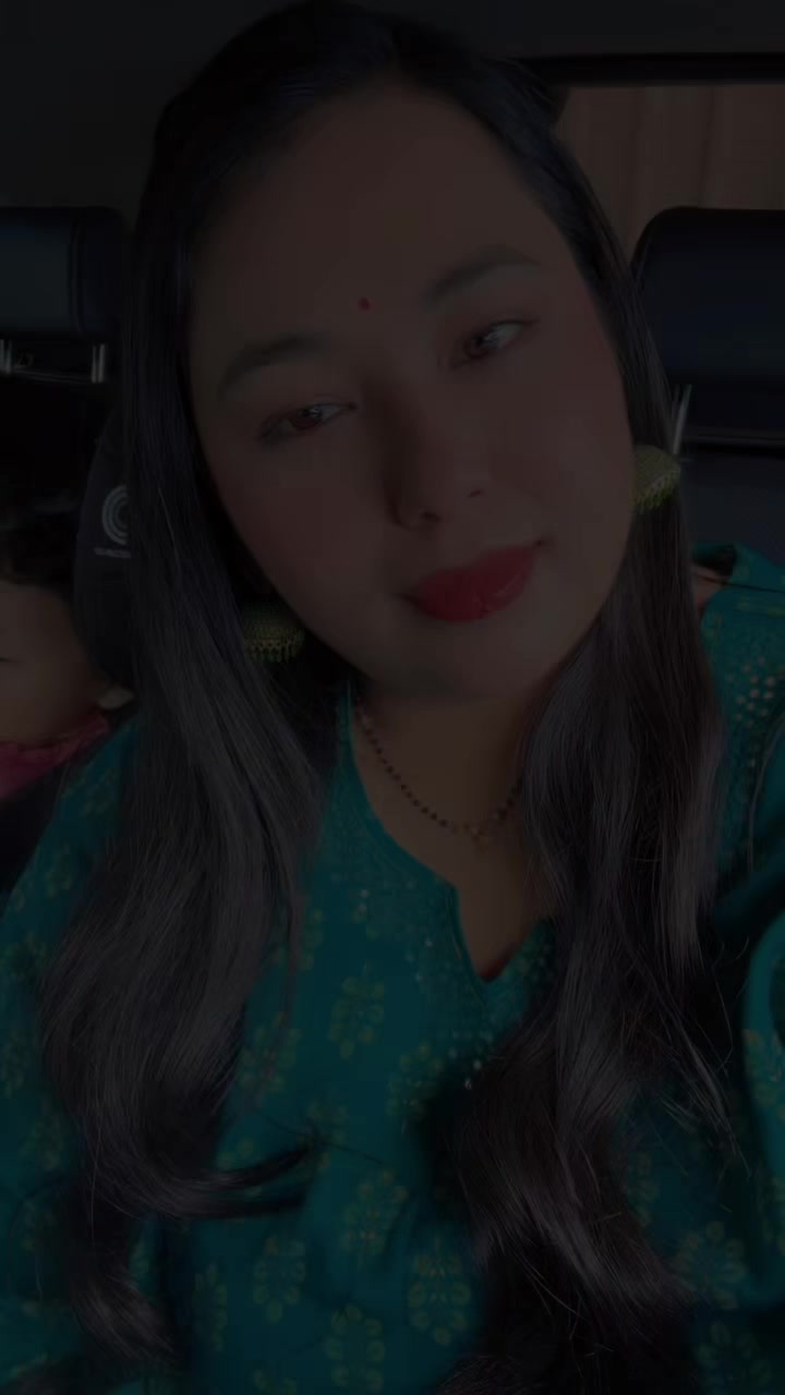 @manisha_merushi