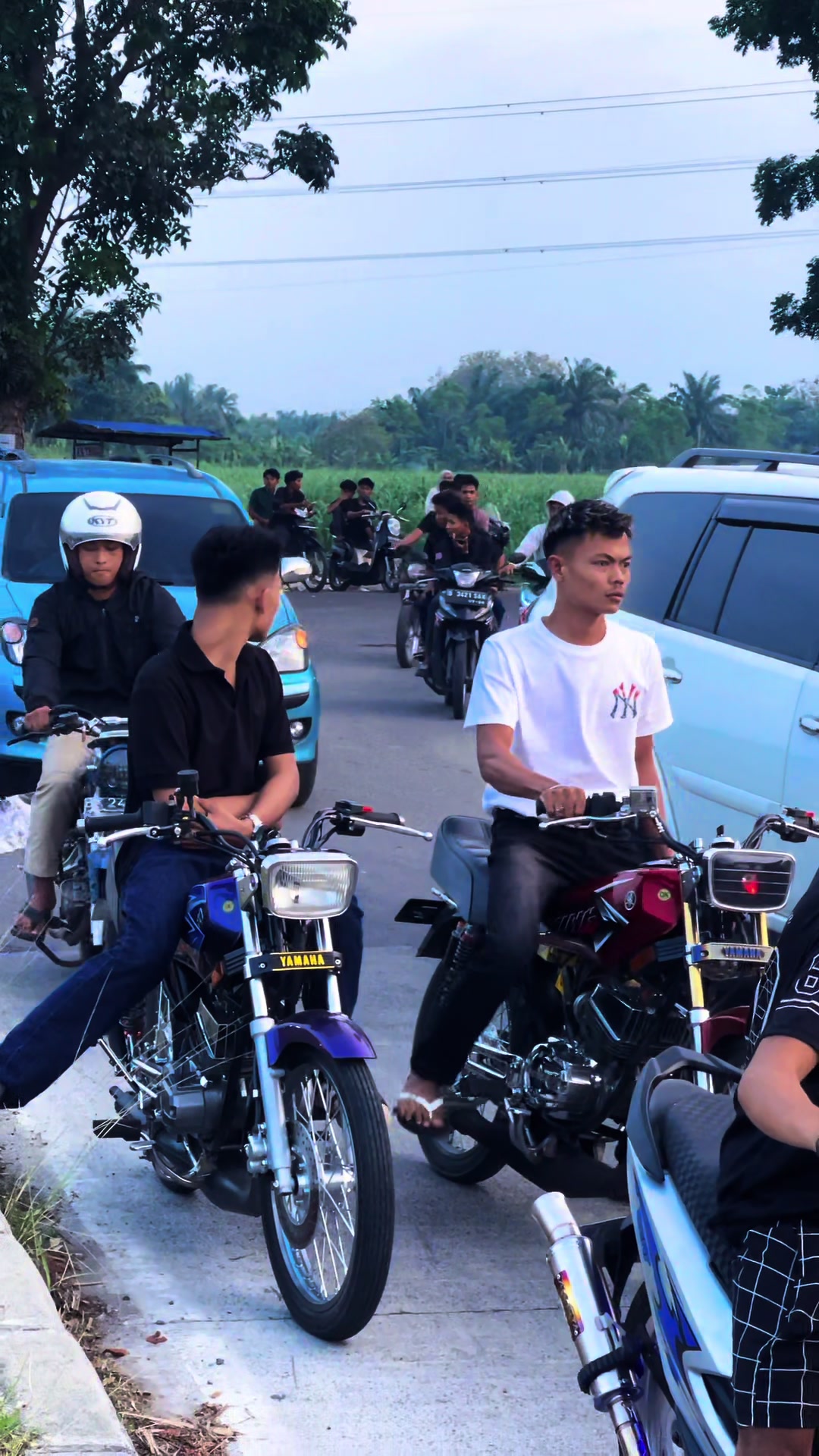 @offciall_king_tuan_muda