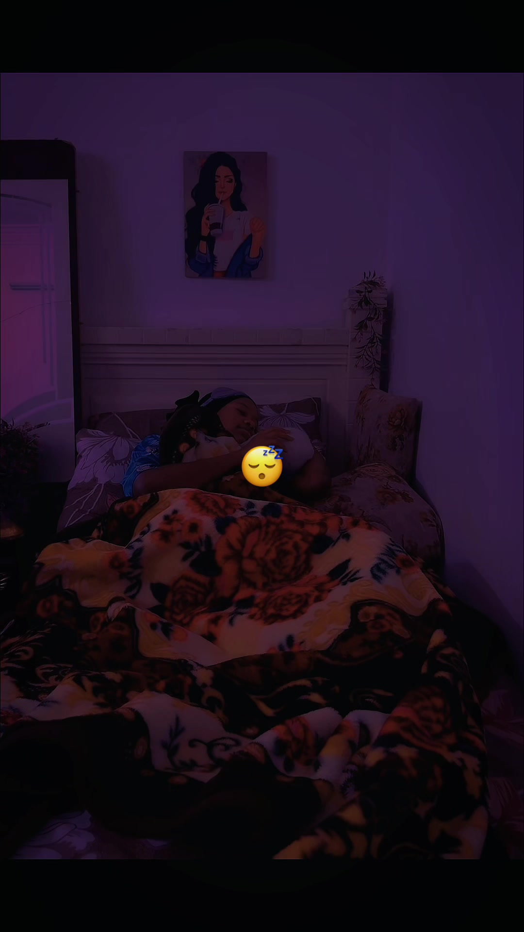 @faatmafaashion