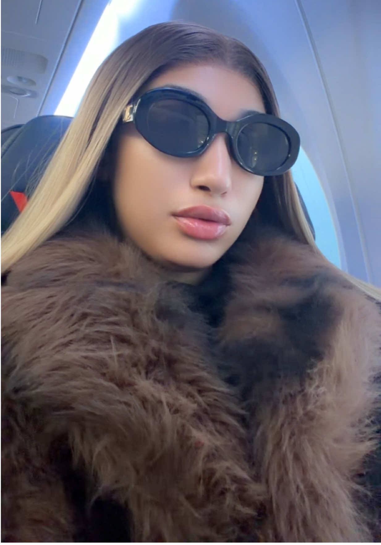 @RIMA NOUCHITA ⚜️