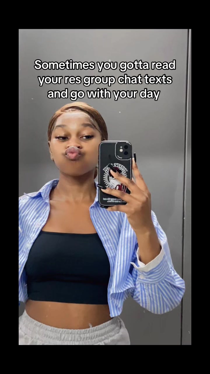@carlissa💋!