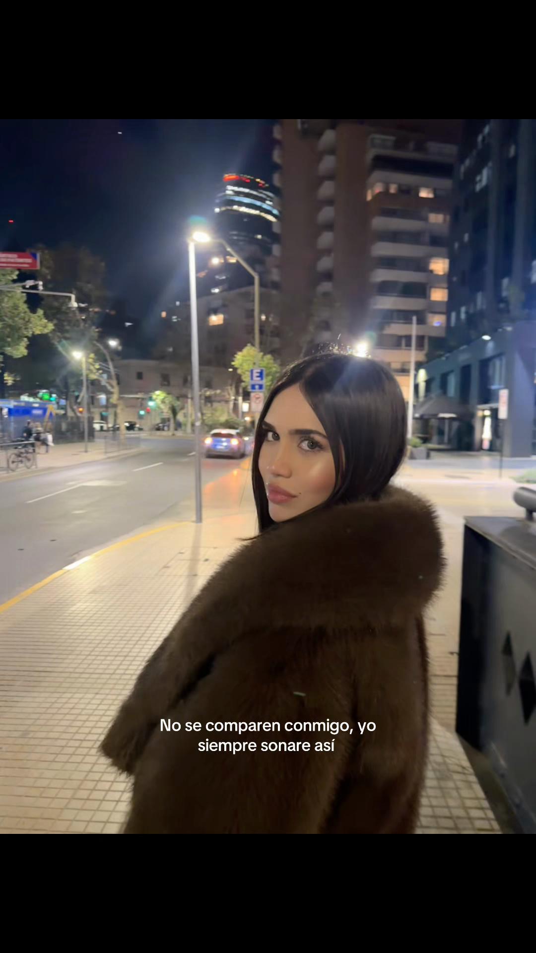@𝐶𝑎𝑟𝑜𝑙𝑖𝑛𝑎 𝐴.