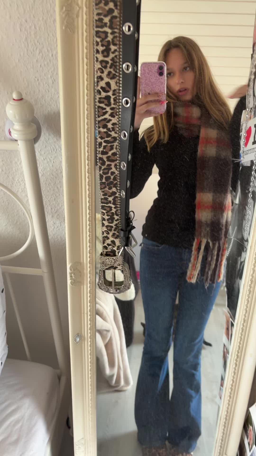 @😘🙈