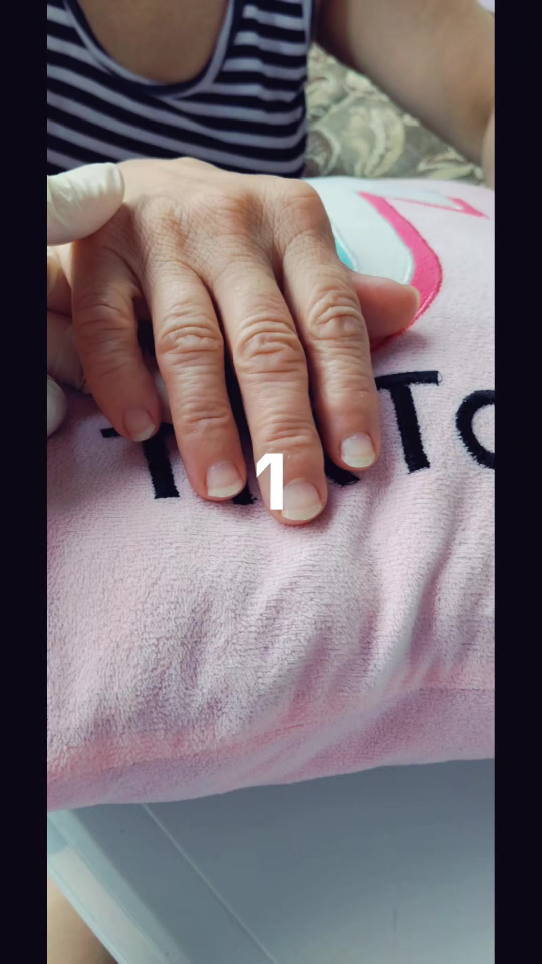 @fairy_nail_merdekan