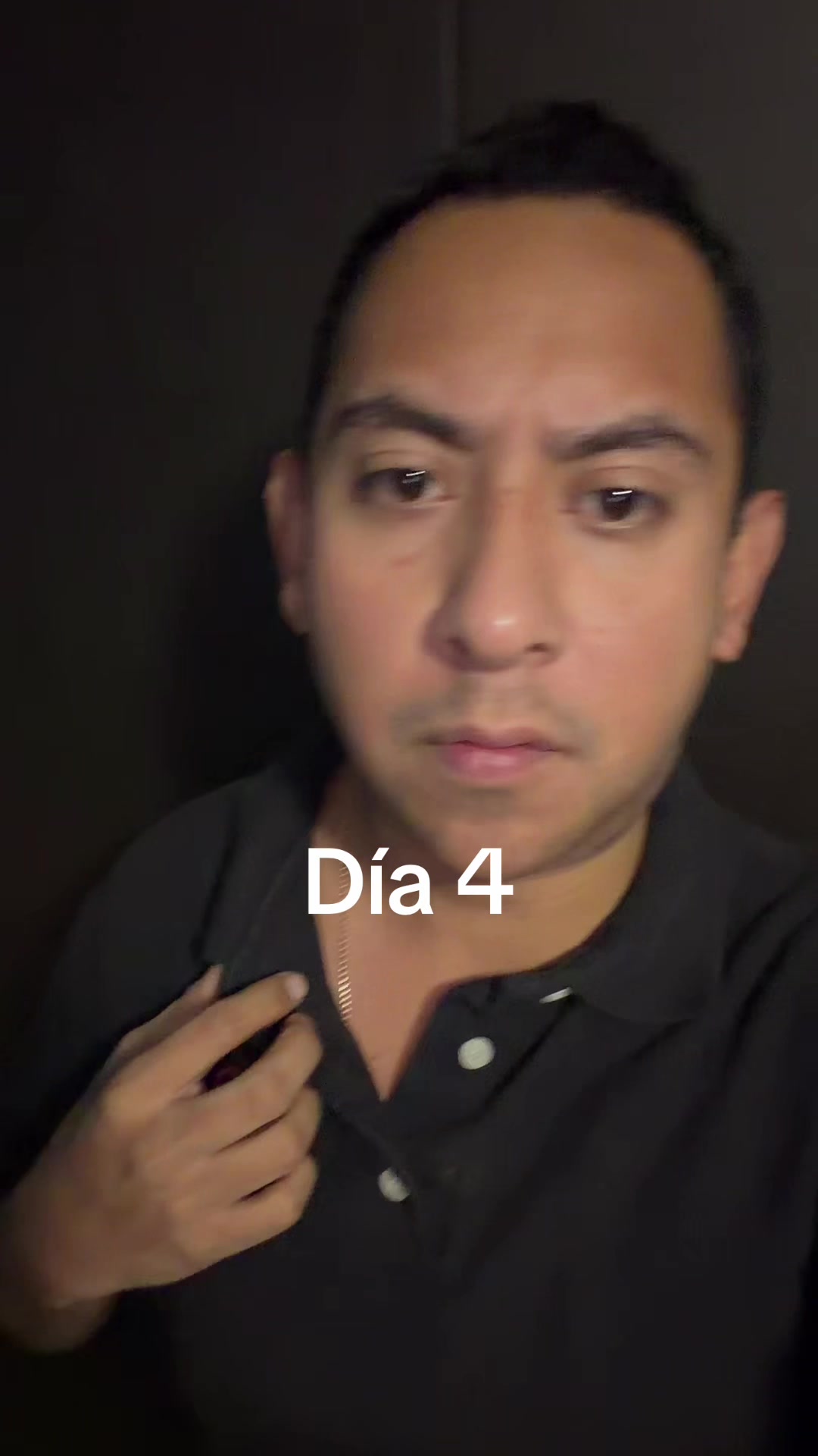@Alvaro Reyes