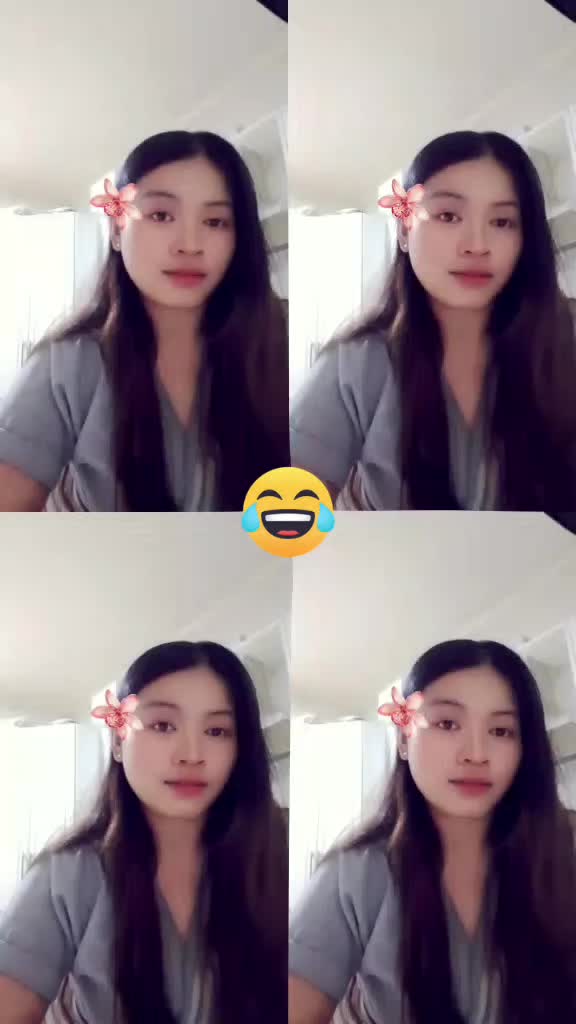 @🇵🇭nakiah🇸🇦