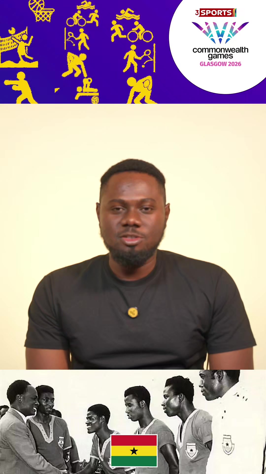 @3SPORTSGH