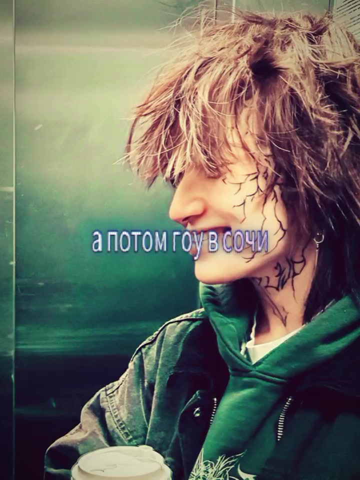 @^Viksa.Vi^