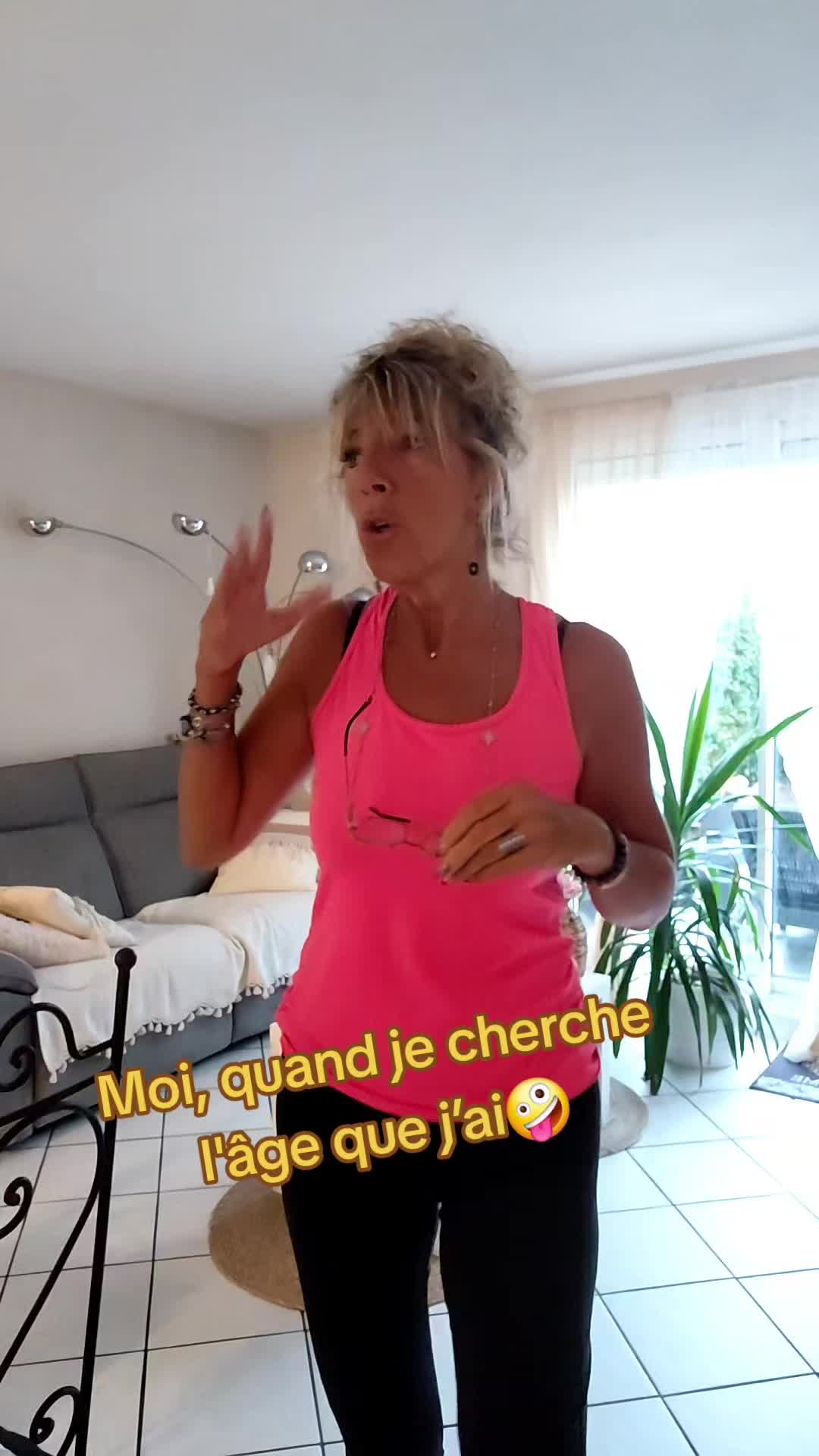 @COCO42