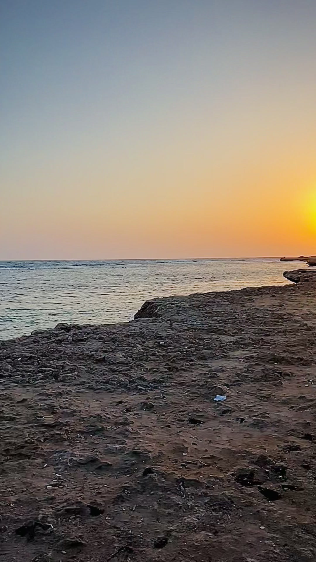 @غفار ابنِ نواب