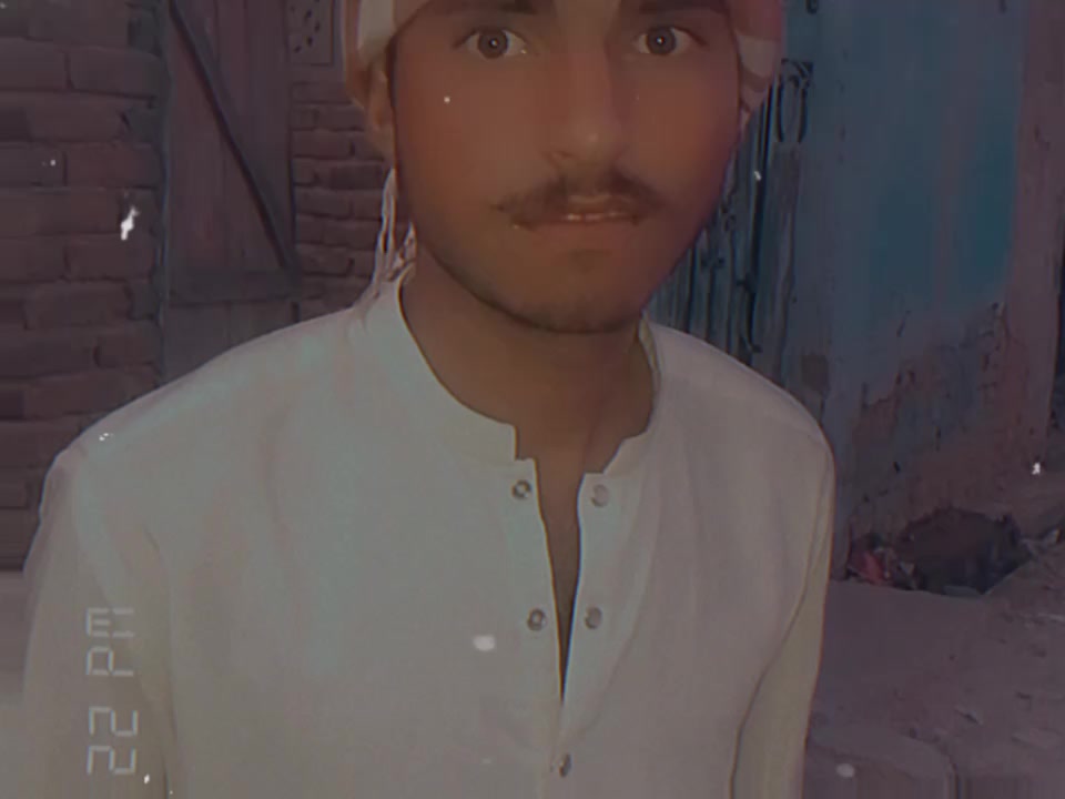 @Rashid ali laghari ❤️❤️❤️💔💔
