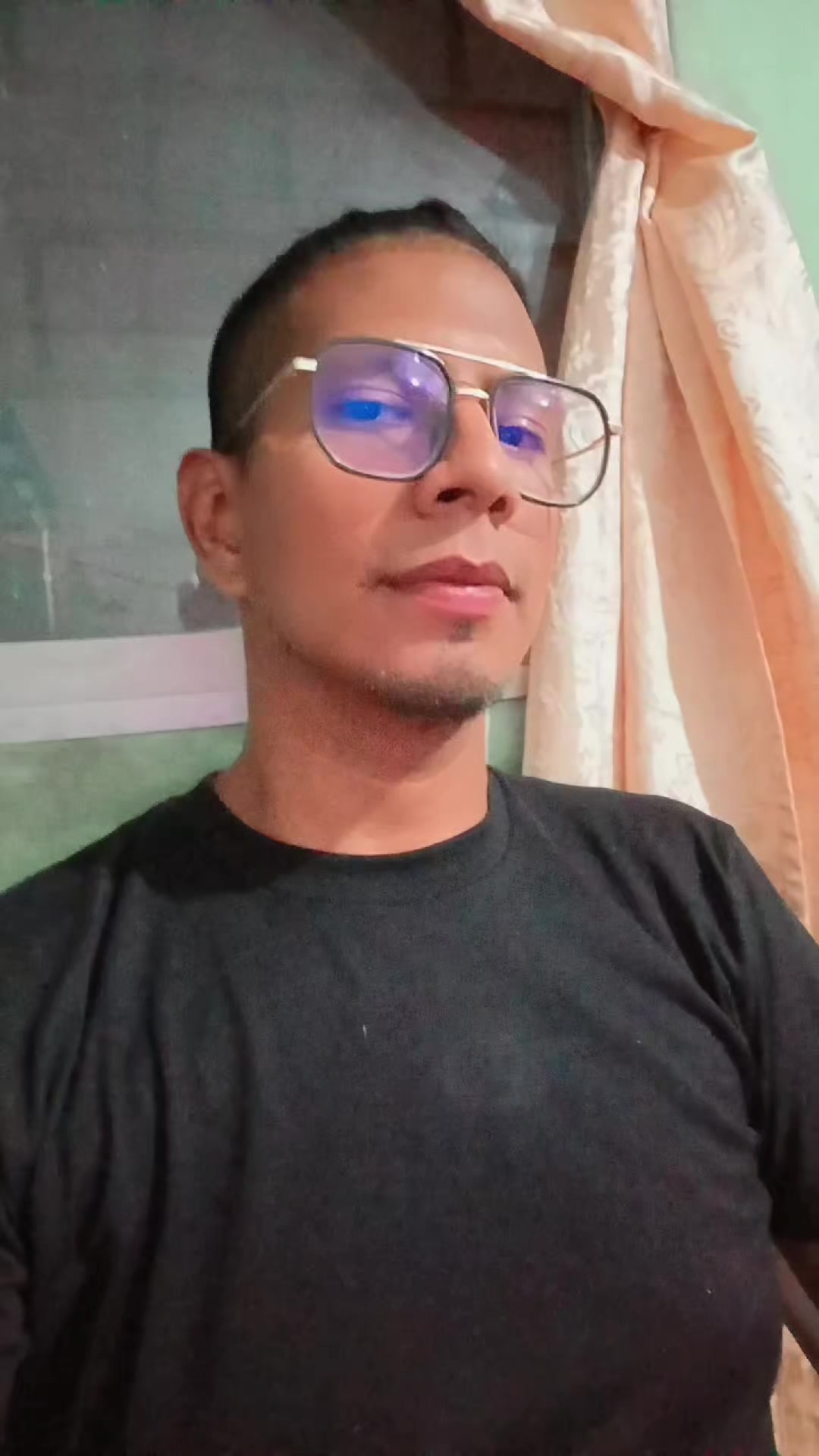 @🧿Javier Manzaba Barrera🧿