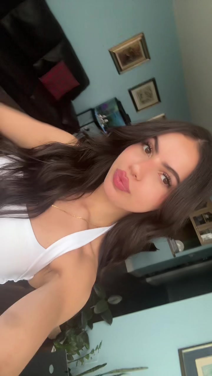 @Francesca Maria