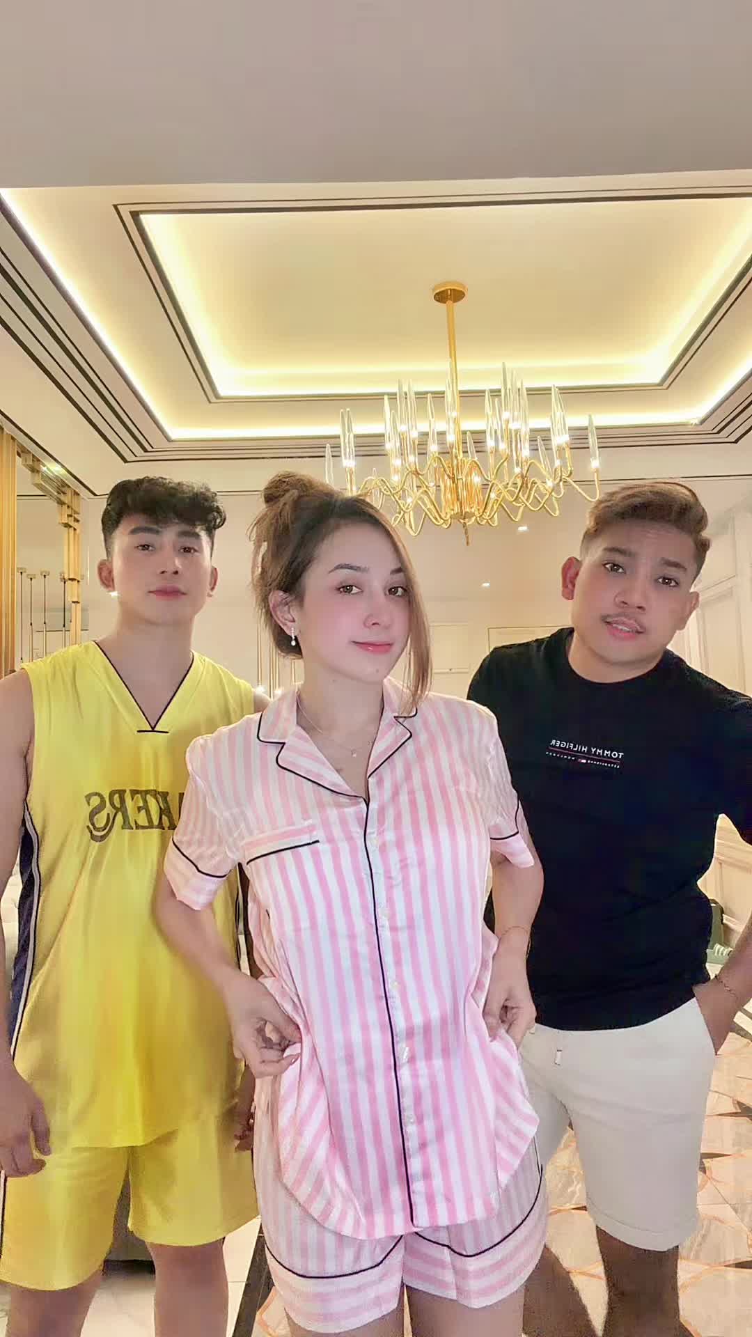 @mutereal
