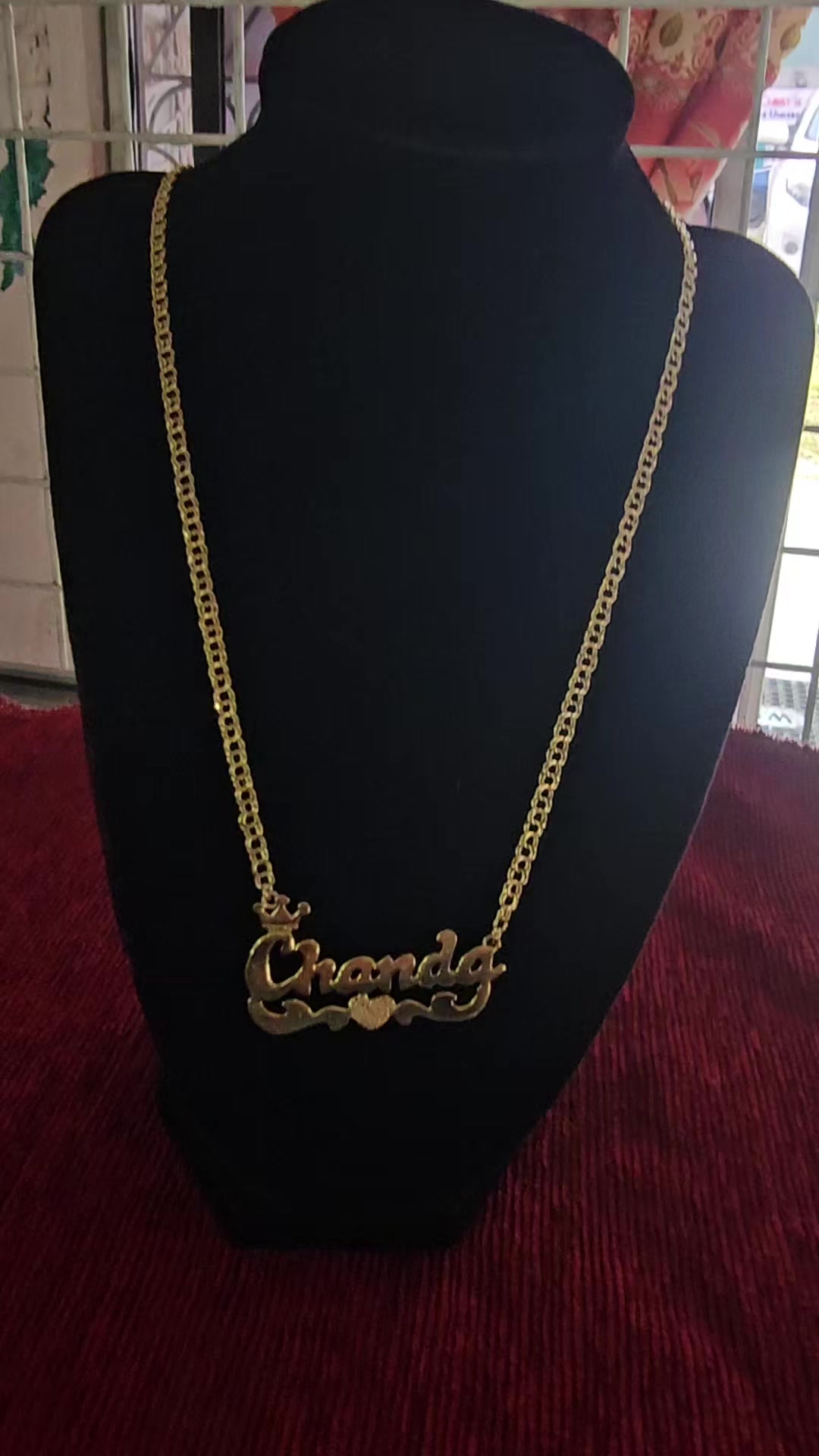 @raviandsonjewellery