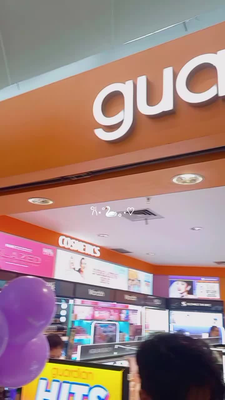 @SakuraTiga