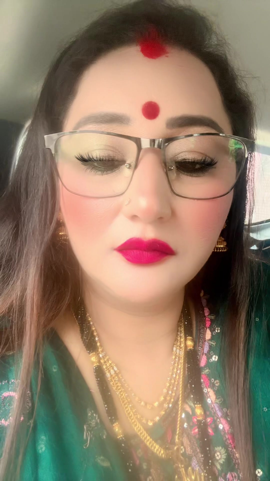 @@Sriyanka Shrestha
