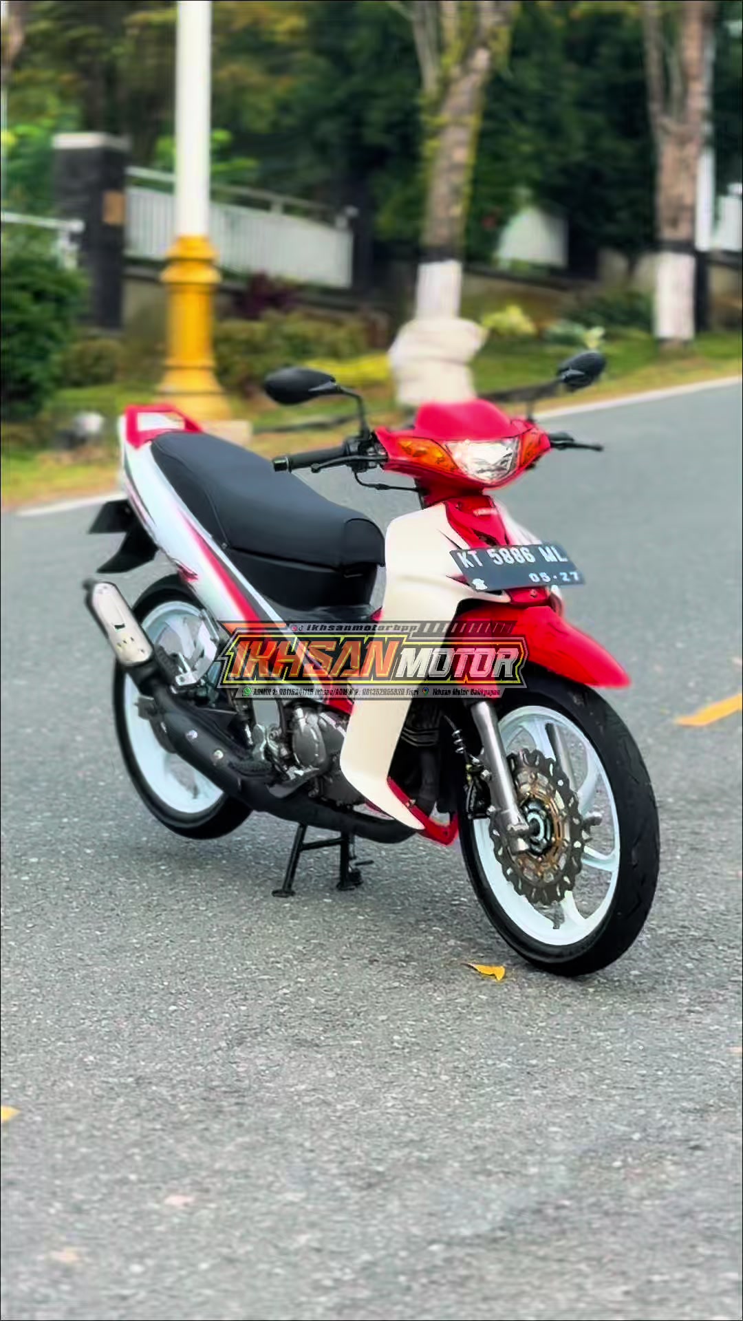 @ikhsanmotorbpp