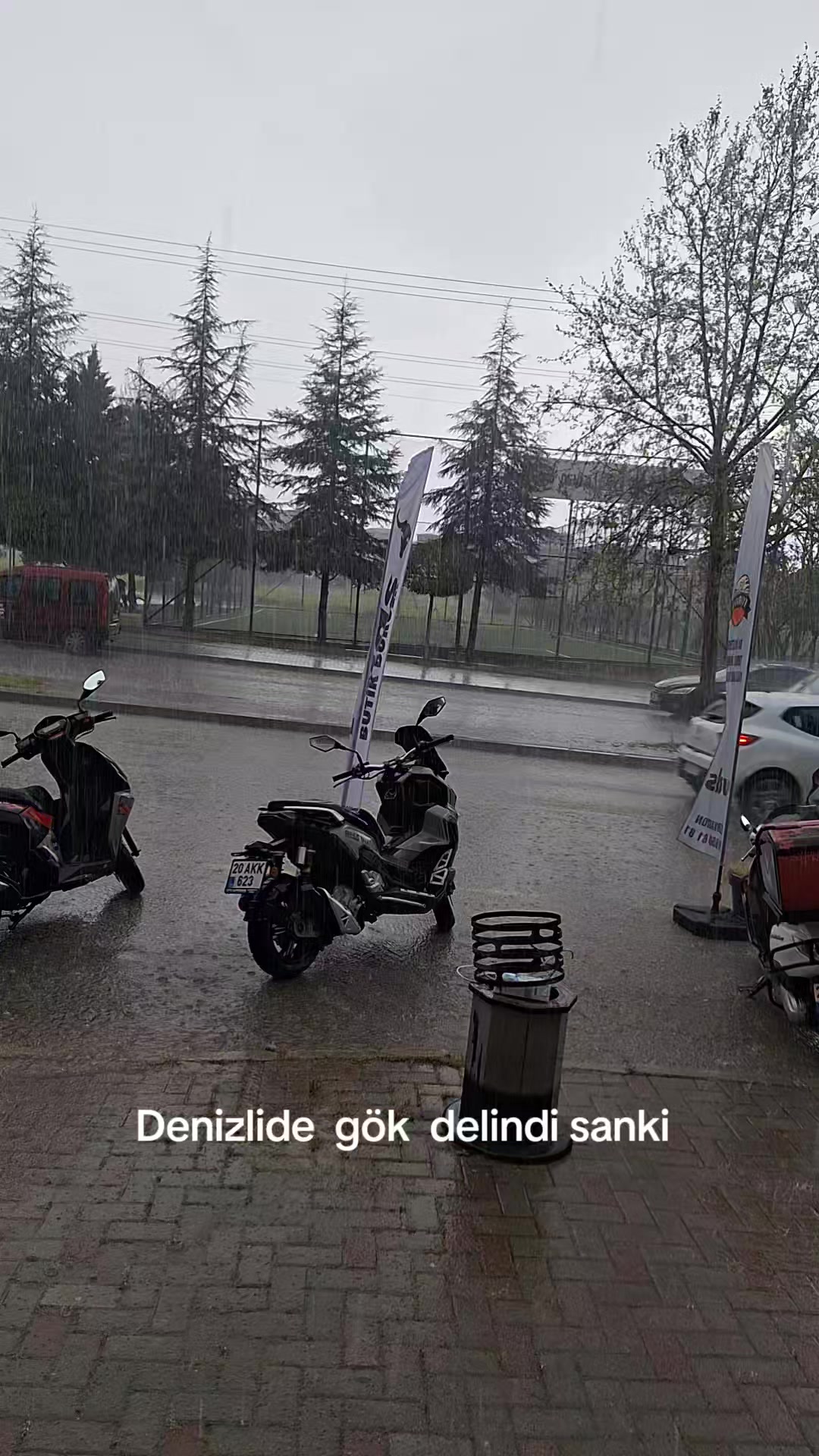 @semratekin 20