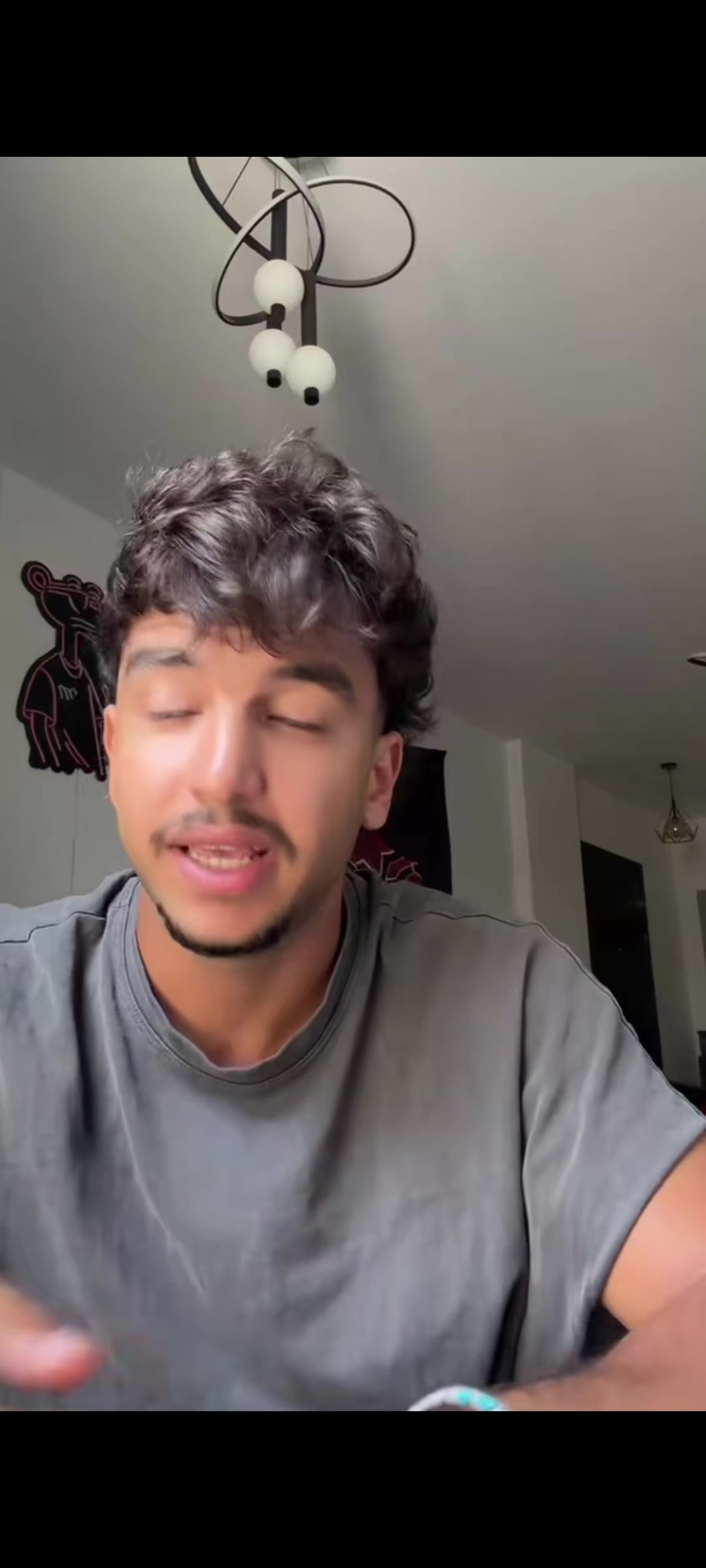 @سوزي"إلاردنيه🇯🇴