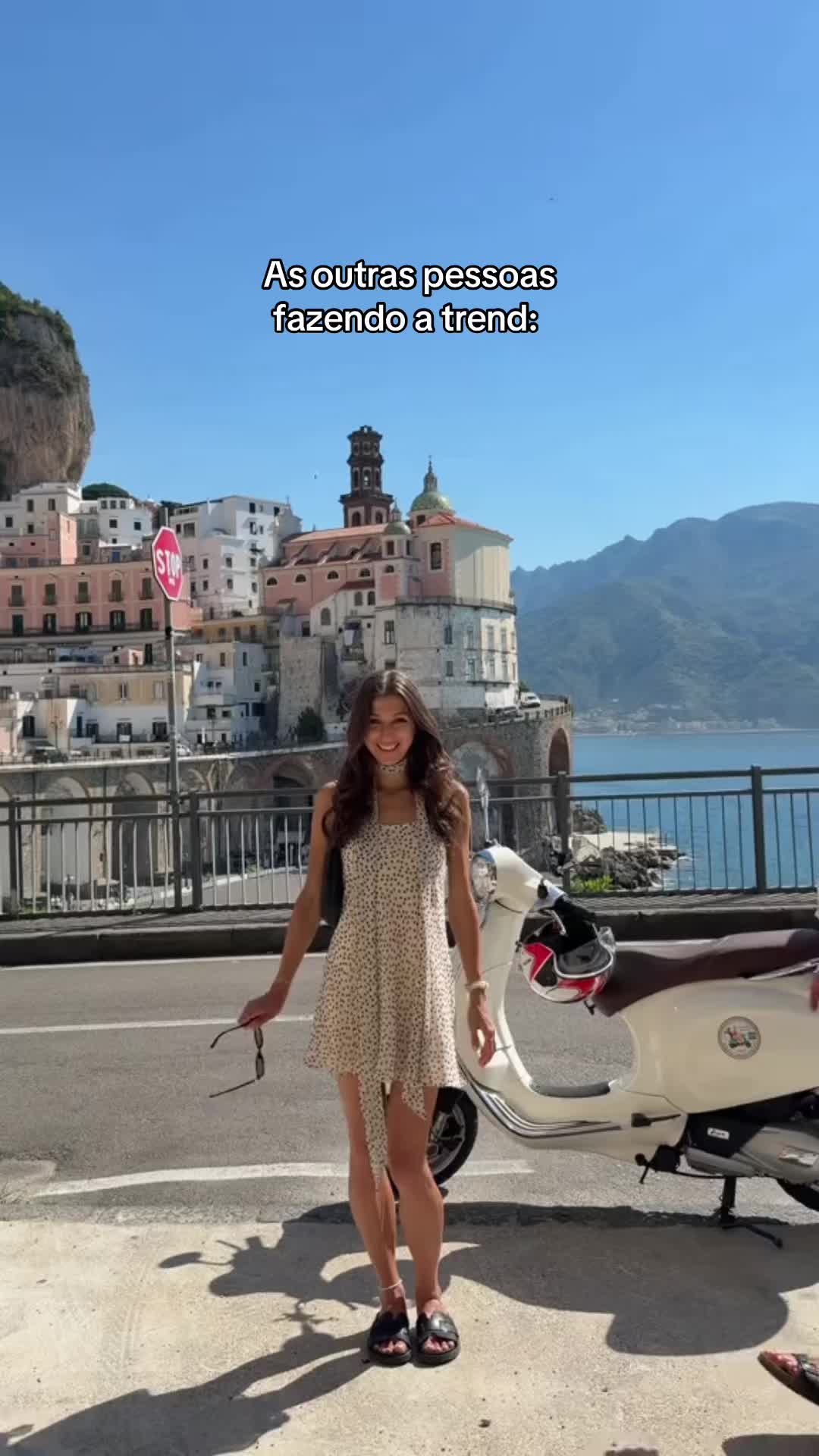 @Isabele bauer
