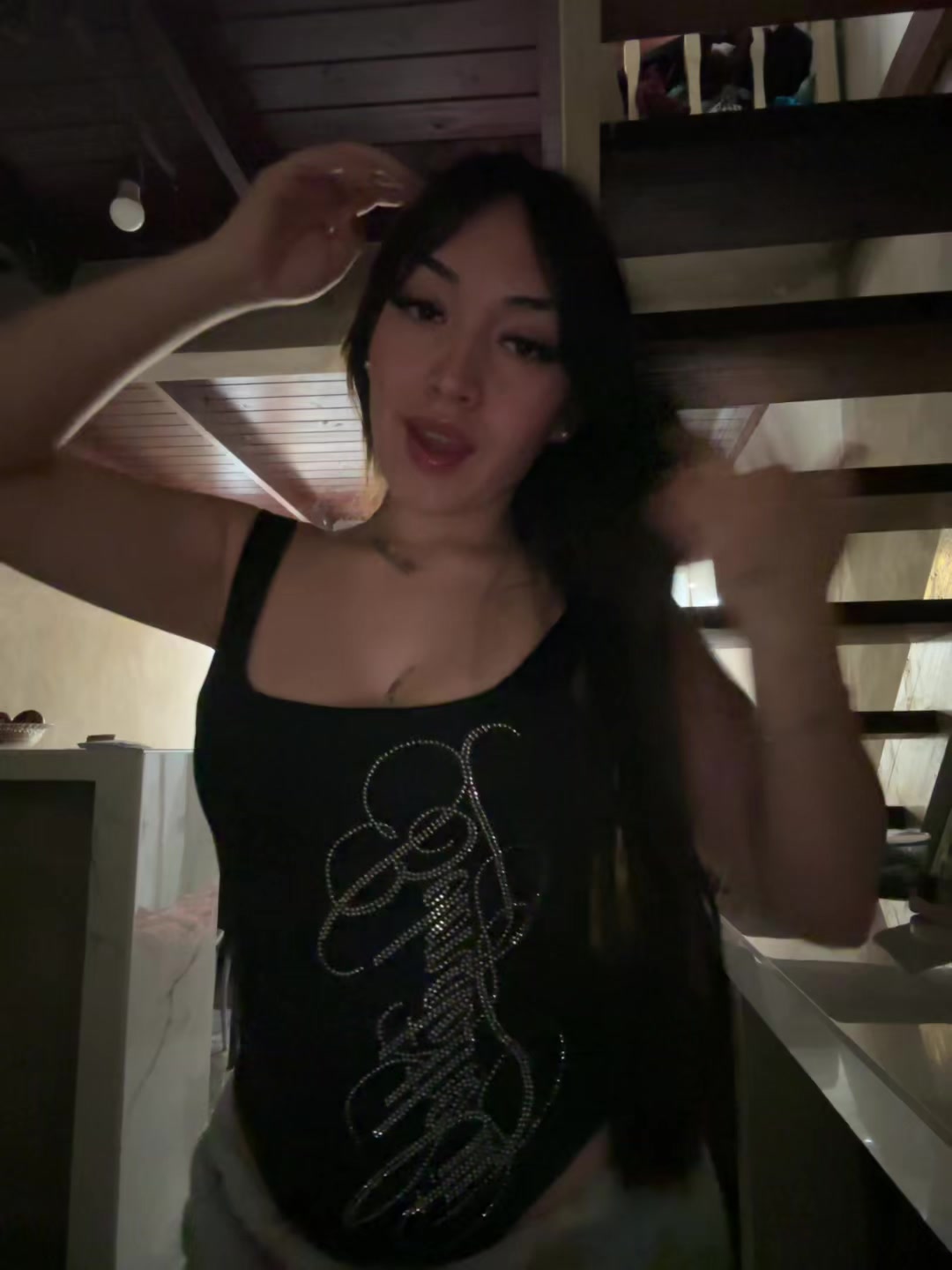 @𝐋𝐮𝐝𝐦𝐢𝐥𝐚 𝐒𝐨𝐥𝐞𝐝𝐚𝐝