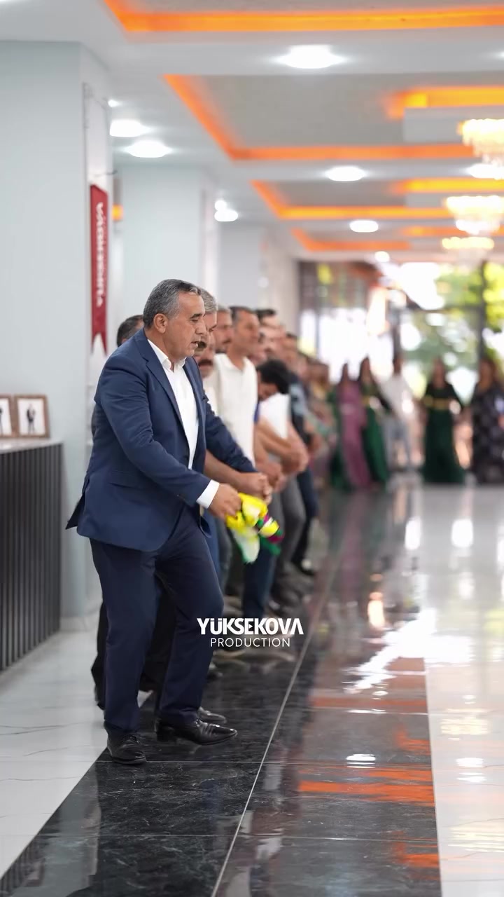 @𝐗𝐀𝐋𝐎_𝙨𝙚𝙧𝙭𝙖D .